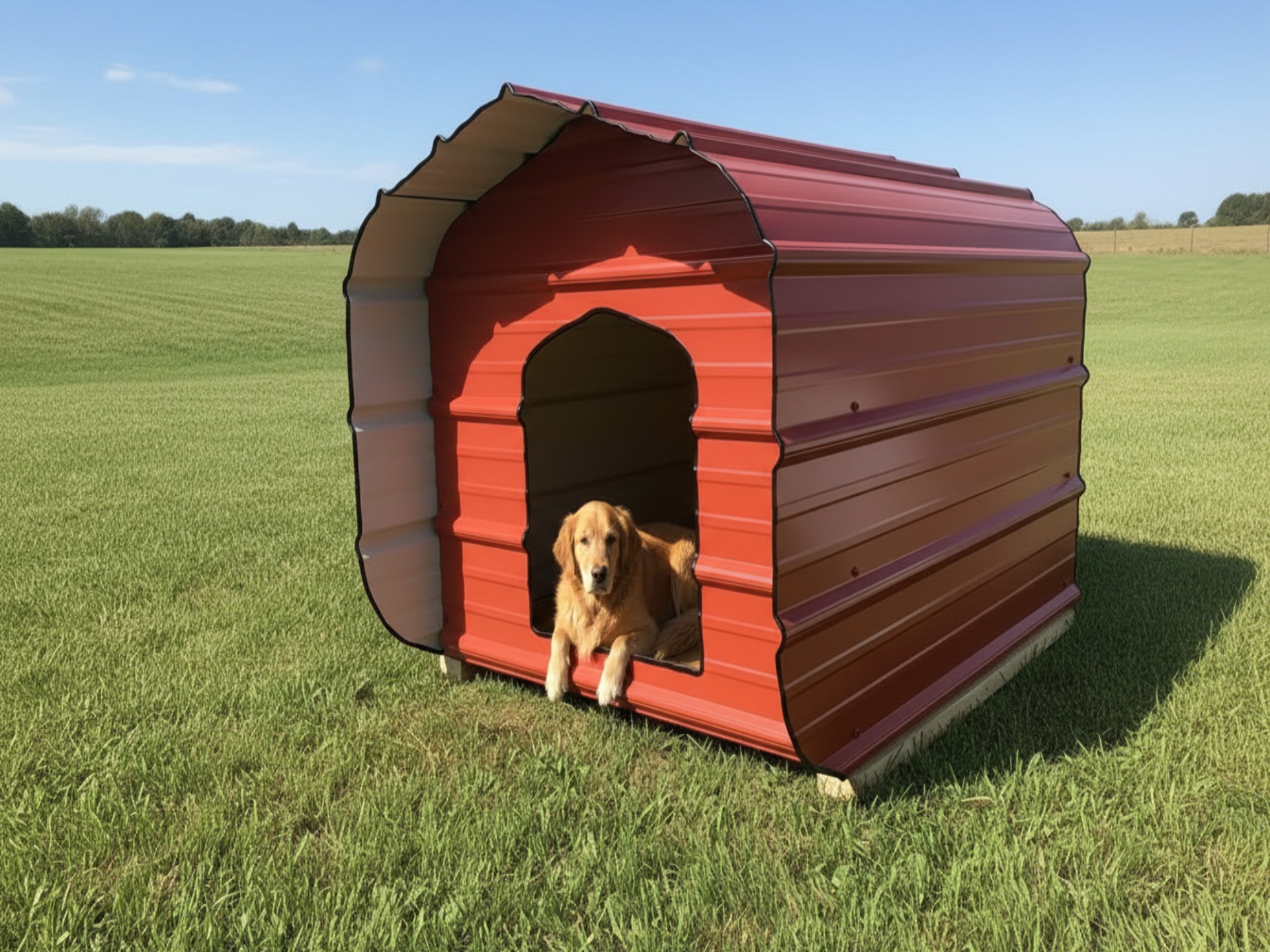 Whisk_a8bd632270c7eeea4b44a173ff4b53b9dr-resized-to-1920x1440