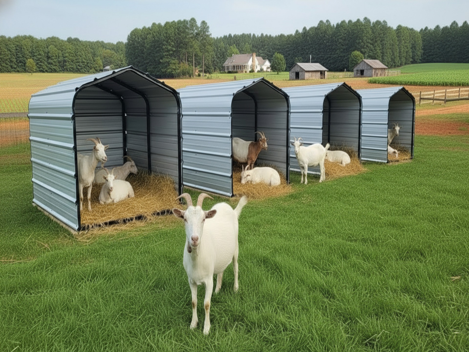 Whisk_ab1a4496bd44570b34840c90e64aef29dr-resized-to-1920x1440